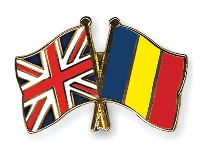 Flag-Pins-Great-Britain-Romania