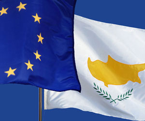 cyprus_EU_flags