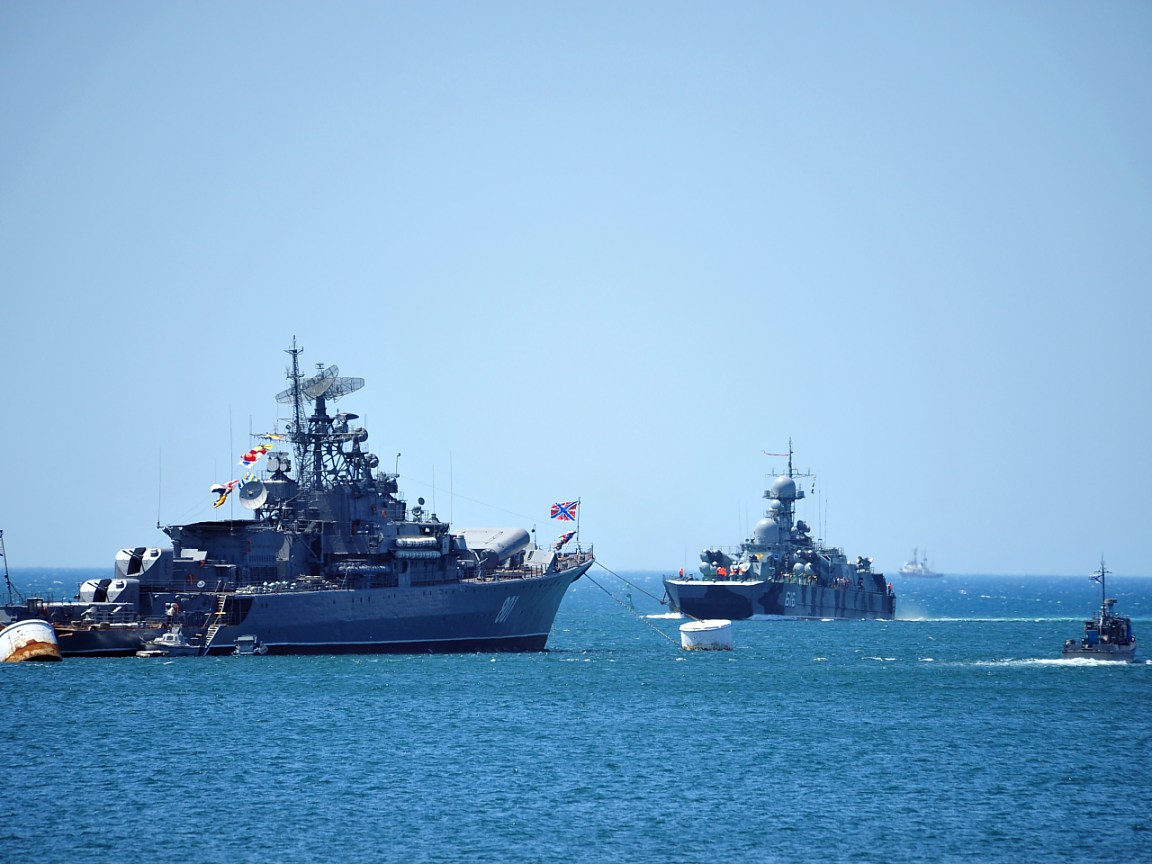 navy-ship--russian-warships-ships-black-sea-fleet