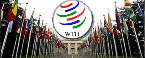 WTO