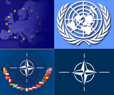 nato-eu-nato